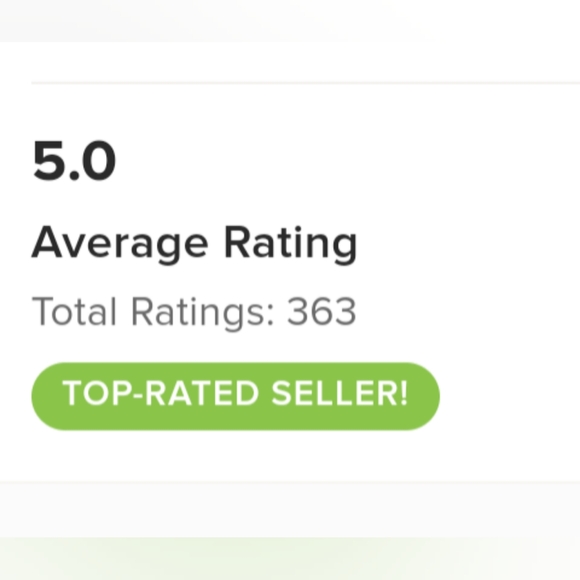 I Love Wieners Snapback Hat - Picture 16 of 16